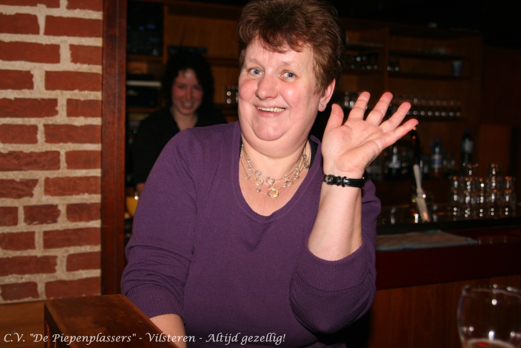 Afbeelding 266Piepenplassite